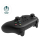 8BitDo Ultimate 2.4G Pad PC Hall Ed Black - 1243071 - zdjęcie 3